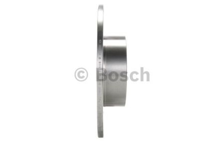 0986478238 BOSCH