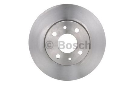 0986478238 BOSCH