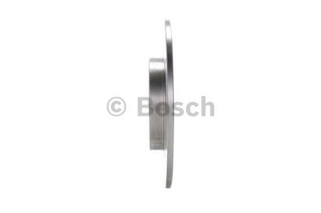 0986478246 BOSCH