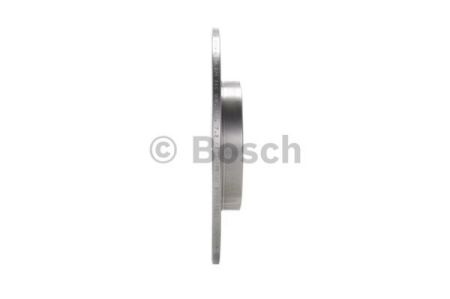 0986478246 BOSCH