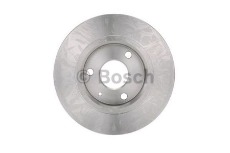 0986478246 BOSCH
