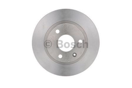 0986478246 BOSCH