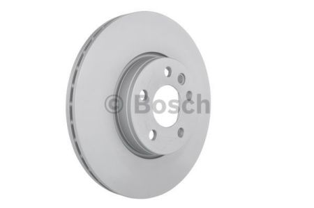 0986478296 BOSCH