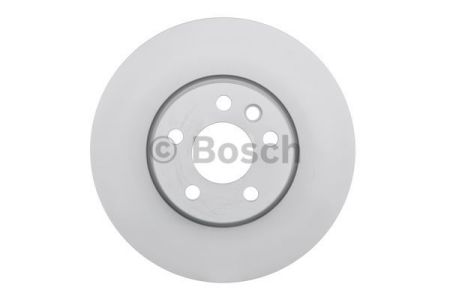 0986478296 BOSCH