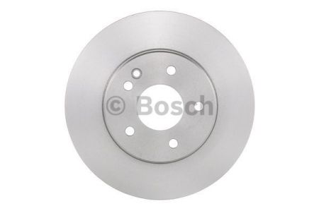0986478301 BOSCH