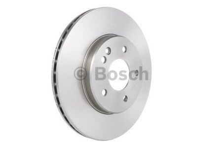 0986478301 BOSCH