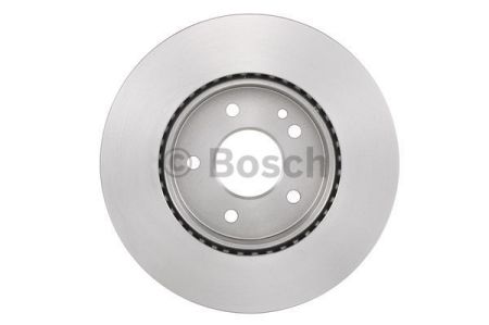 0986478301 BOSCH