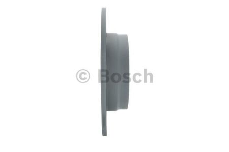 0986478325 BOSCH