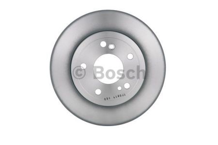 0986478325 BOSCH