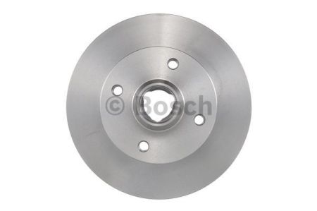 0986478331 BOSCH