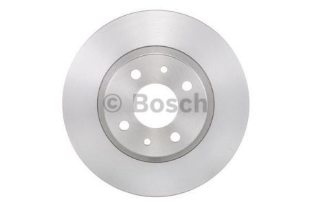 0986478343 BOSCH