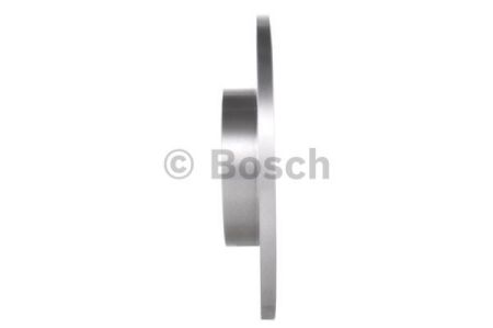 0986478343 BOSCH