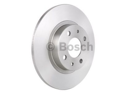 0986478343 BOSCH