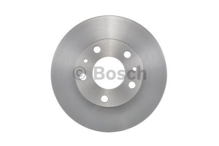 0986478434 BOSCH