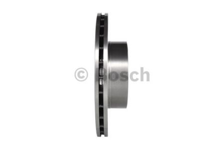0986478434 BOSCH