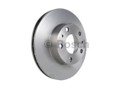 0986478434 BOSCH