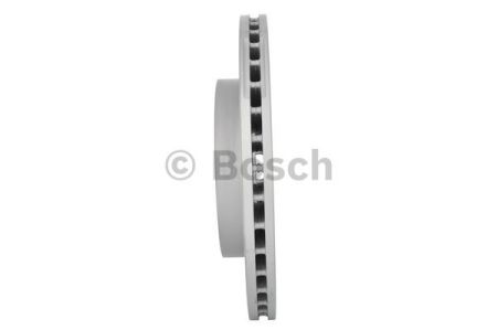 0986478468 BOSCH