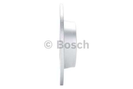 0986478480 BOSCH