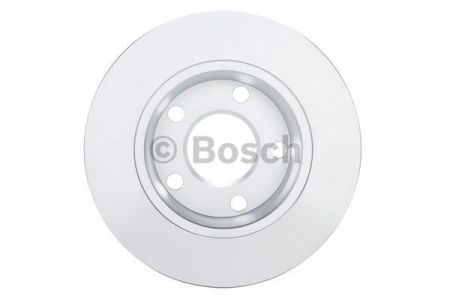 0986478480 BOSCH