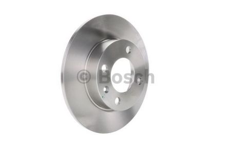 0986478492 BOSCH