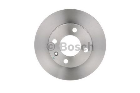 0986478492 BOSCH