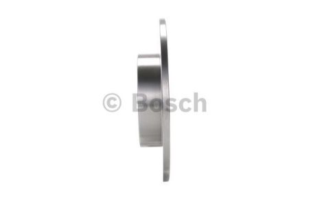 0986478492 BOSCH