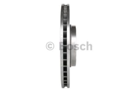 0986478494 BOSCH