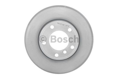 0986478513 BOSCH