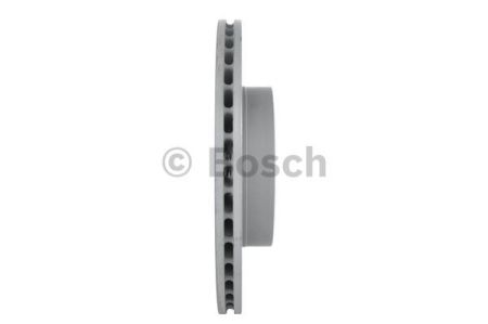 0986478513 BOSCH