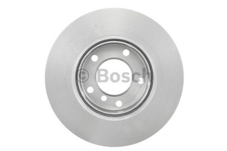 0986478513 BOSCH