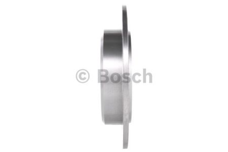 0986478514 BOSCH