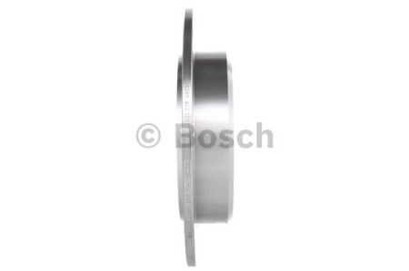 0986478514 BOSCH