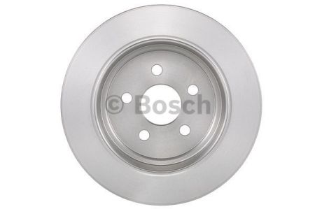 0986478514 BOSCH