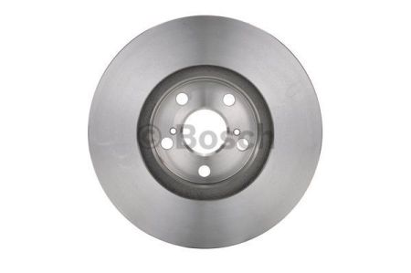 0986478583 BOSCH