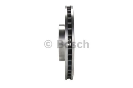 0986478583 BOSCH