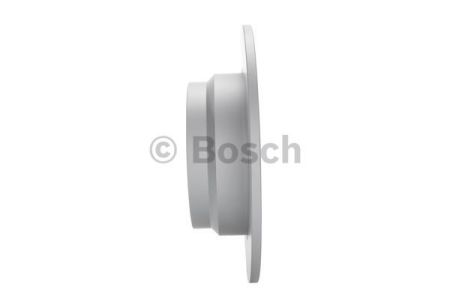 0986478628 BOSCH