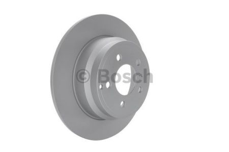 0986478628 BOSCH