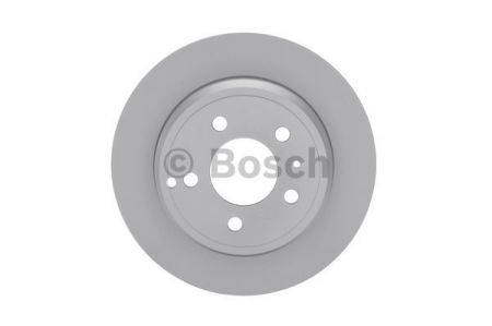 0986478628 BOSCH