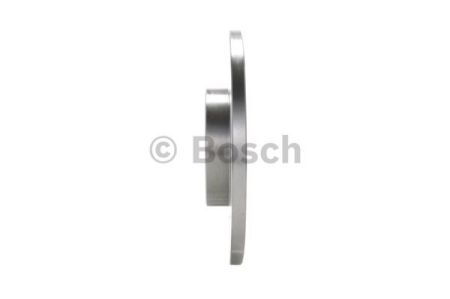 0986478712 BOSCH