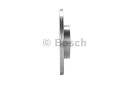 0986478712 BOSCH