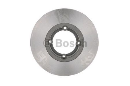 0986478712 BOSCH
