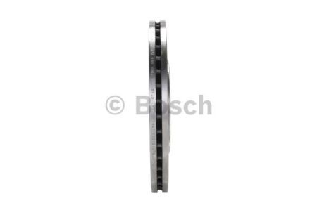 0986478830 BOSCH