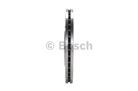 0986478830 BOSCH