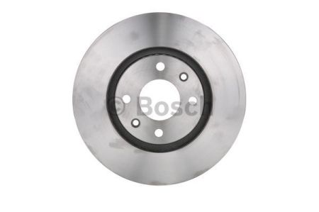 0986478831 BOSCH