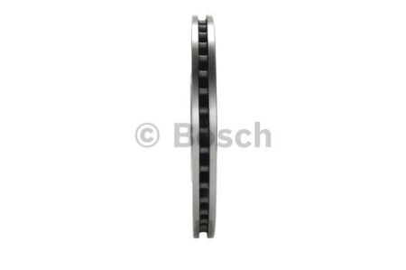 0986478831 BOSCH