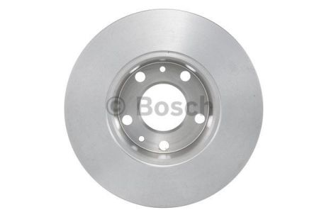 0986478843 BOSCH