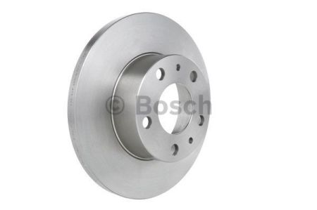 0986478843 BOSCH