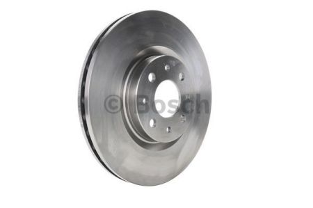 0986478855 BOSCH