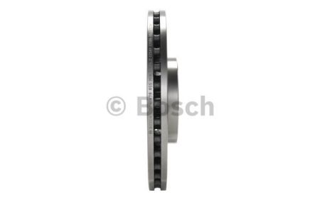 0986478855 BOSCH