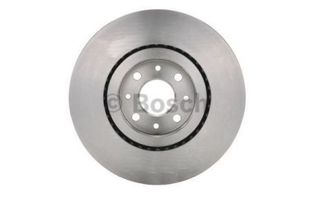 0986478855 BOSCH